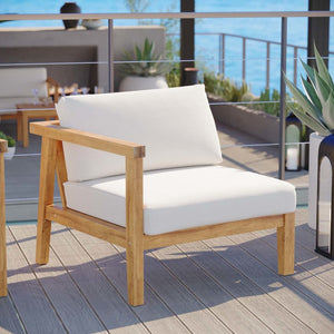 EEI-4128-NAT-WHI Outdoor/Patio Furniture/Outdoor Chairs