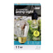 11S14/4-130 Tools & Hardware/General Hardware/Light Bulbs