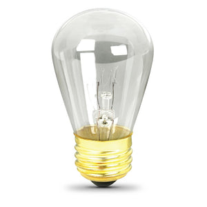11S14/4-130 Tools & Hardware/General Hardware/Light Bulbs