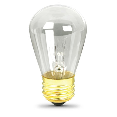 Product Image: 11S14/4-130 Tools & Hardware/General Hardware/Light Bulbs