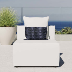 EEI-4209-WHI Outdoor/Patio Furniture/Outdoor Chairs