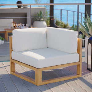 EEI-4126-NAT-WHI Outdoor/Patio Furniture/Outdoor Chairs
