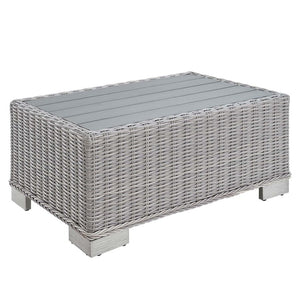 EEI-3981-LGR Outdoor/Patio Furniture/Outdoor Tables