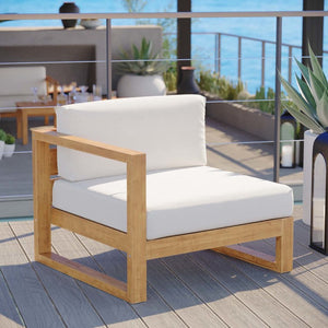 EEI-4124-NAT-WHI Outdoor/Patio Furniture/Outdoor Chairs