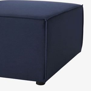 EEI-4209-NAV Outdoor/Patio Furniture/Outdoor Chairs