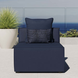EEI-4209-NAV Outdoor/Patio Furniture/Outdoor Chairs