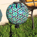 ZIB-518 Outdoor/Lawn & Garden/Garden Decor