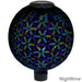 ZIB-518 Outdoor/Lawn & Garden/Garden Decor