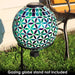 ZIB-518 Outdoor/Lawn & Garden/Garden Decor