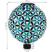 ZIB-518 Outdoor/Lawn & Garden/Garden Decor