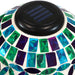 ZIB-518 Outdoor/Lawn & Garden/Garden Decor