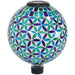 ZIB-518 Outdoor/Lawn & Garden/Garden Decor