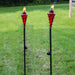 WKO-085 Outdoor/Lawn & Garden/Garden Decor