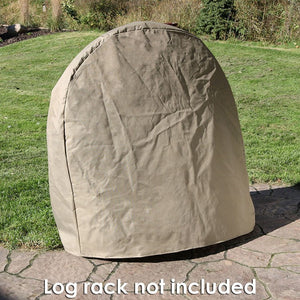 FI-LH24-COVER-KHAKI Outdoor/Outdoor Accessories/Other Outdoor Accessories
