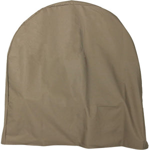 FI-LH24-COVER-KHAKI Outdoor/Outdoor Accessories/Other Outdoor Accessories