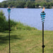 WKO-158 Outdoor/Lawn & Garden/Garden Decor