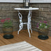AP-329 Outdoor/Lawn & Garden/Planters