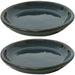 AP-329 Outdoor/Lawn & Garden/Planters