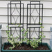 HMI-807 Outdoor/Lawn & Garden/Garden Decor