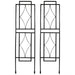 HMI-807 Outdoor/Lawn & Garden/Garden Decor