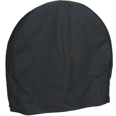FI-LH24-COVER Outdoor/Outdoor Accessories/Other Outdoor Accessories