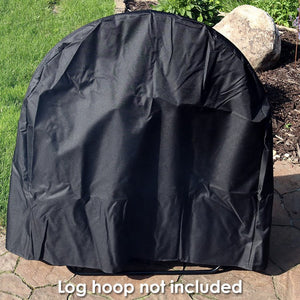 FI-LH40-COVER Outdoor/Outdoor Accessories/Other Outdoor Accessories
