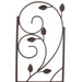 HMI-777 Outdoor/Lawn & Garden/Garden Decor