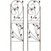 HMI-777 Outdoor/Lawn & Garden/Garden Decor