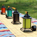 WKO-165 Outdoor/Lawn & Garden/Garden Decor