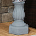 WNC-314-T Outdoor/Lawn & Garden/Garden Decor