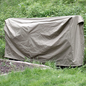 FI-LRC8-KHAKI Outdoor/Outdoor Accessories/Other Outdoor Accessories