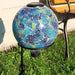 ZIB-501-2PK Outdoor/Lawn & Garden/Garden Decor