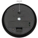 ZIB-501-2PK Outdoor/Lawn & Garden/Garden Decor