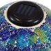 ZIB-501-2PK Outdoor/Lawn & Garden/Garden Decor