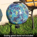 ZIB-501-2PK Outdoor/Lawn & Garden/Garden Decor