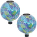 ZIB-501-2PK Outdoor/Lawn & Garden/Garden Decor