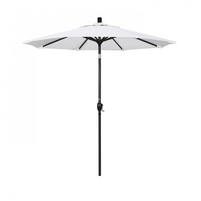 194061355572 Outdoor/Outdoor Shade/Patio Umbrellas