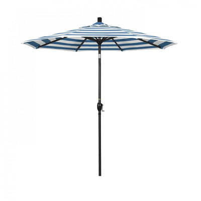 194061355510 Outdoor/Outdoor Shade/Patio Umbrellas