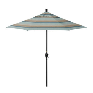 194061355541 Outdoor/Outdoor Shade/Patio Umbrellas