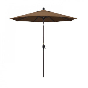 194061354735 Outdoor/Outdoor Shade/Patio Umbrellas