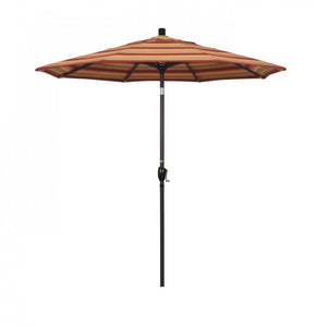 194061354797 Outdoor/Outdoor Shade/Patio Umbrellas