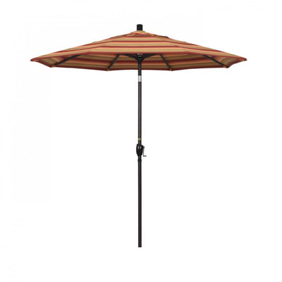 194061354797 Outdoor/Outdoor Shade/Patio Umbrellas