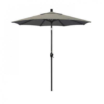 194061355107 Outdoor/Outdoor Shade/Patio Umbrellas