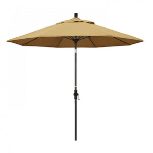194061352472 Outdoor/Outdoor Shade/Patio Umbrellas