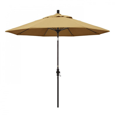 194061352472 Outdoor/Outdoor Shade/Patio Umbrellas