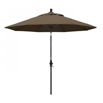 194061353929 Outdoor/Outdoor Shade/Patio Umbrellas