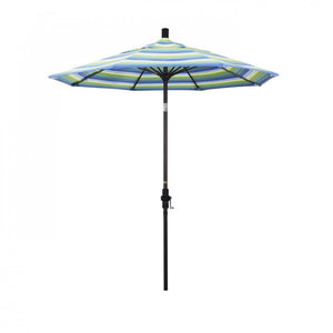 194061352007 Outdoor/Outdoor Shade/Patio Umbrellas