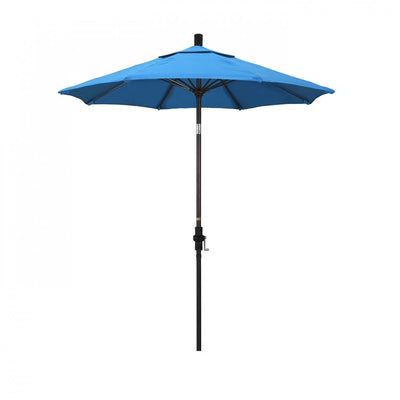 Product Image: 194061352038 Outdoor/Outdoor Shade/Patio Umbrellas