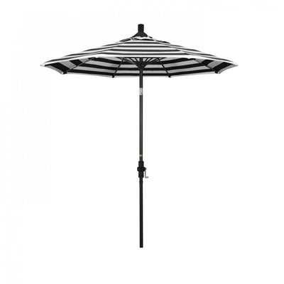 194061352069 Outdoor/Outdoor Shade/Patio Umbrellas