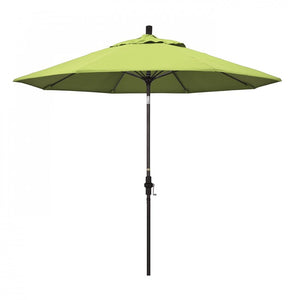 194061352410 Outdoor/Outdoor Shade/Patio Umbrellas